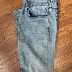 Men’s PacSun Jeans